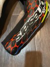 leathers4.jpg