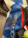 leathers5.jpg