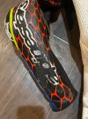 leathers6.jpg