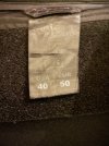 leathers7.jpg