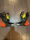leathers8.jpg