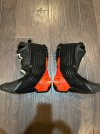 leathers9.jpg