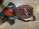 leathers12.jpg