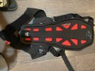 leathers13.jpg
