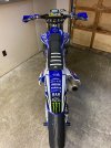 yz rear.jpg