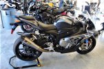 2017 BMW S1000RR at Putnam Park.JPG
