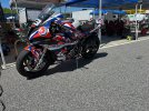 IMG_0497.jpeg