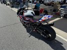 IMG_0498.jpeg