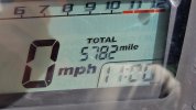 20230506_110223.jpg