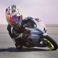 Blk08R1