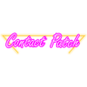Contactpatchphoto